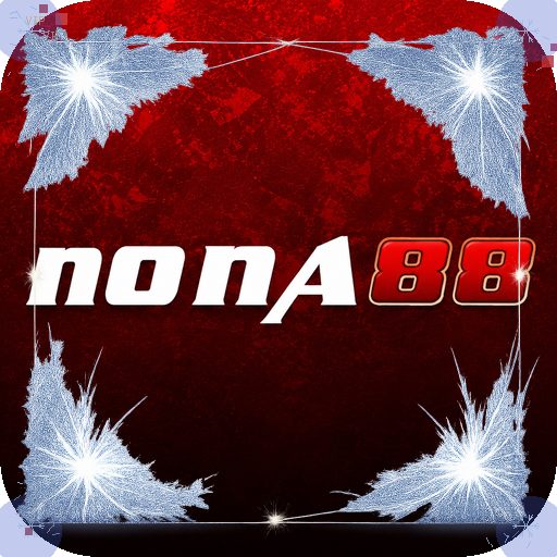 nona88 — mitra unggulan
