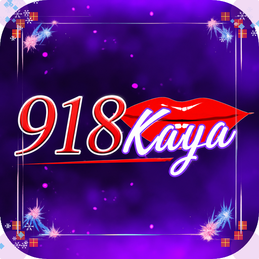918kaya — mitra unggulan