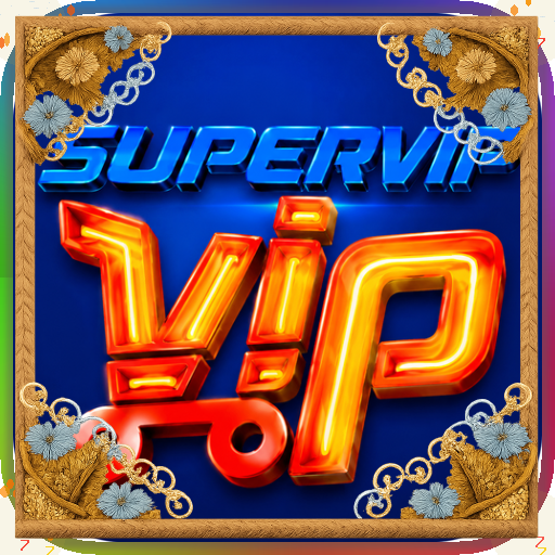 supervip — galeri pratinjau - APK Resmi